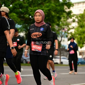 Runner Photo 4028126