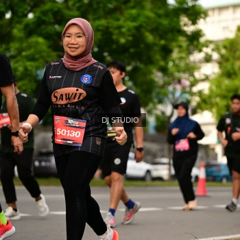 Runner Photo 4028129