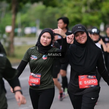 Runner Photo 4028131