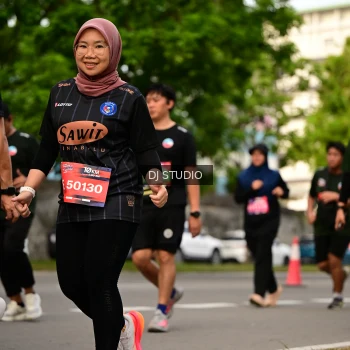 Runner Photo 4028132