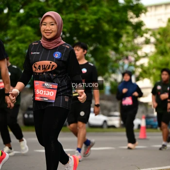 Runner Photo 4028133