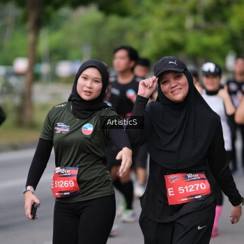Runner Photo 4028136