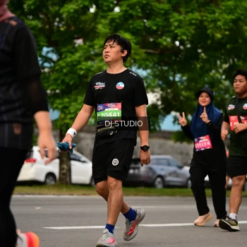 Runner Photo 4028138