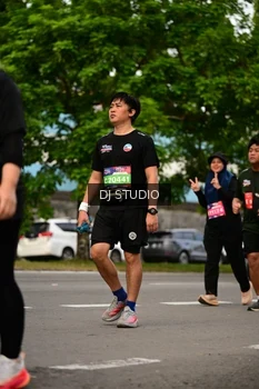 Runner Photo 4028139