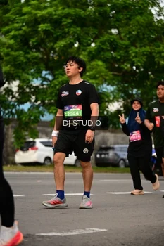 Runner Photo 4028141