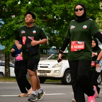 Runner Photo 4028142