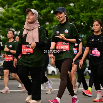 Runner Photo 4028143