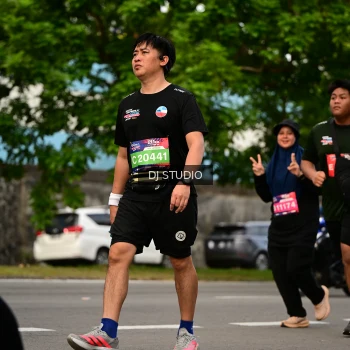 Runner Photo 4028144