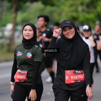 Runner Photo 4028148