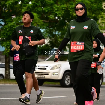 Runner Photo 4028149