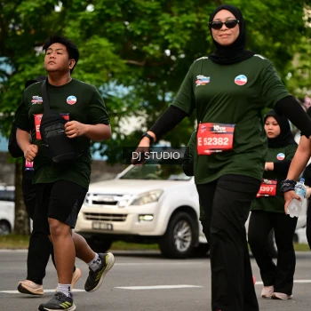 Runner Photo 4028152