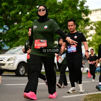 Runner Photo 4028154