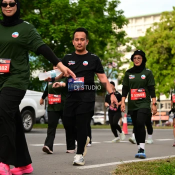 Runner Photo 4028158