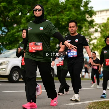 Runner Photo 4028159