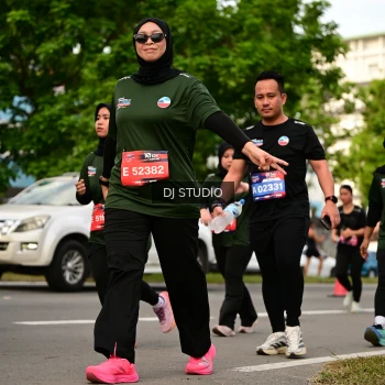 Runner Photo 4028160