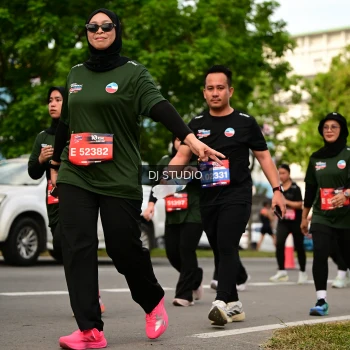 Runner Photo 4028163