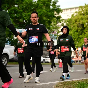 Runner Photo 4028164