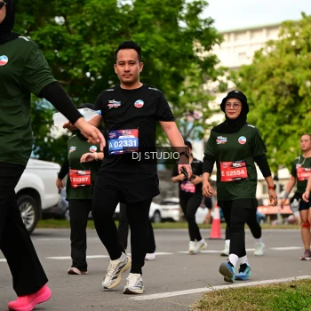 Runner Photo 4028165
