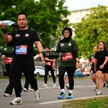 Runner Photo 4028169