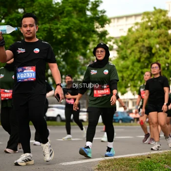 Runner Photo 4028174