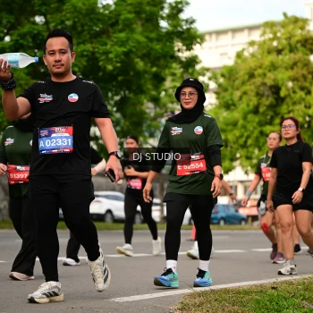 Runner Photo 4028176