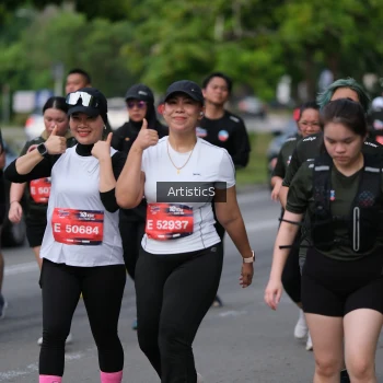 Runner Photo 4028177