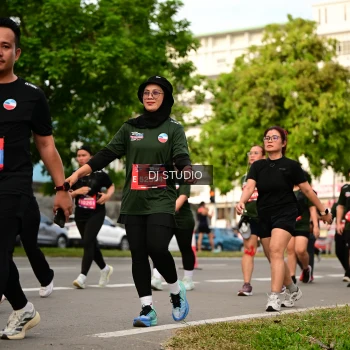 Runner Photo 4028179