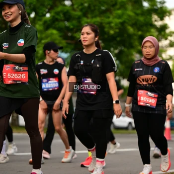 Runner Photo 4028180