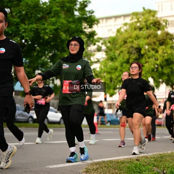 Runner Photo 4028181