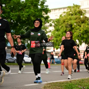 Runner Photo 4028182