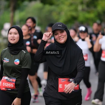 Runner Photo 4028183