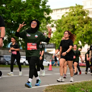 Runner Photo 4028185