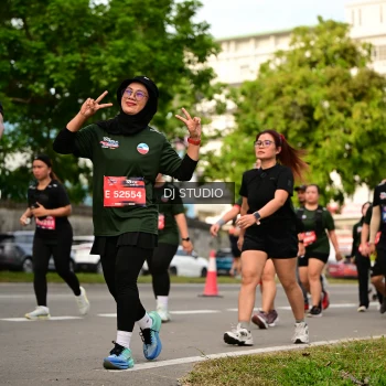 Runner Photo 4028186