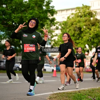 Runner Photo 4028189