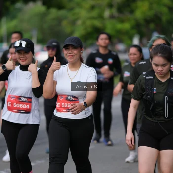 Runner Photo 4028191