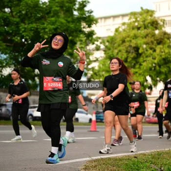 Runner Photo 4028192