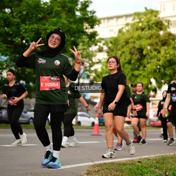 Runner Photo 4028193