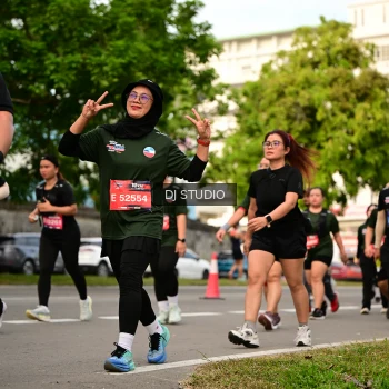 Runner Photo 4028195