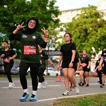 Runner Photo 4028196