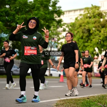 Runner Photo 4028198