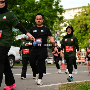 Runner Photo 4028201