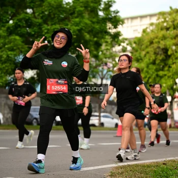 Runner Photo 4028202