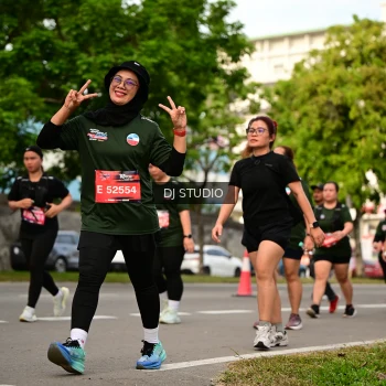 Runner Photo 4028203