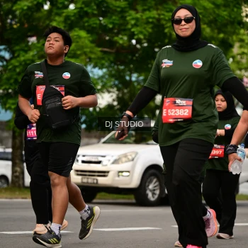 Runner Photo 4028204