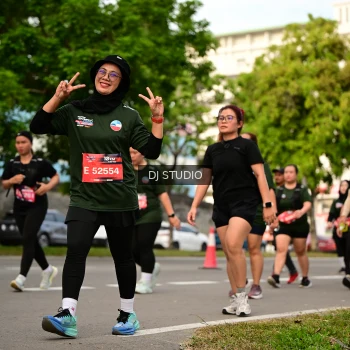 Runner Photo 4028207