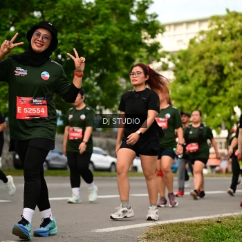 Runner Photo 4028208