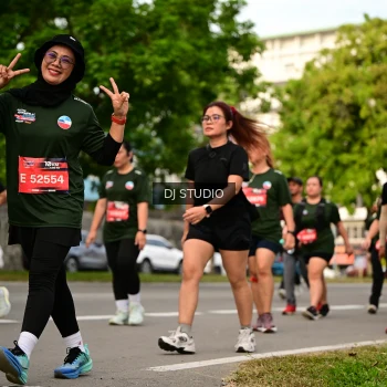 Runner Photo 4028211