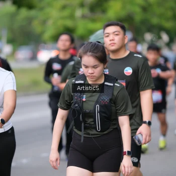 Runner Photo 4028214