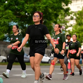Runner Photo 4028216