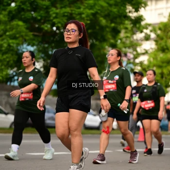 Runner Photo 4028218